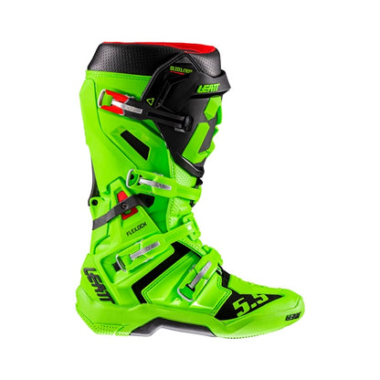 boot-5.5-flexlock-lime-gr-13-leatt