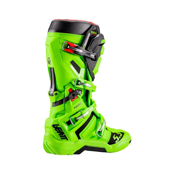 boot-5.5-flexlock-lime-gr-13-leatt