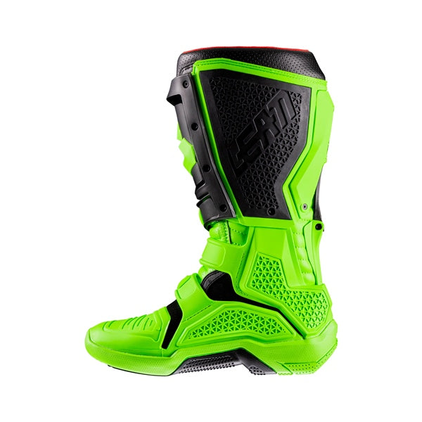 boot-5.5-flexlock-lime-gr-13-leatt