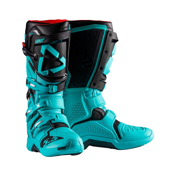 boot-5.5-flexlock-teal-13-leatt