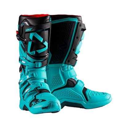 boot-5.5-flexlock-teal-13-leatt
