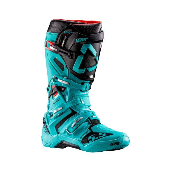 boot-5.5-flexlock-teal-13-leatt