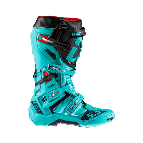 boot-5.5-flexlock-teal-13-leatt