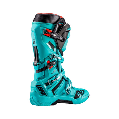 boot-5.5-flexlock-teal-13-leatt