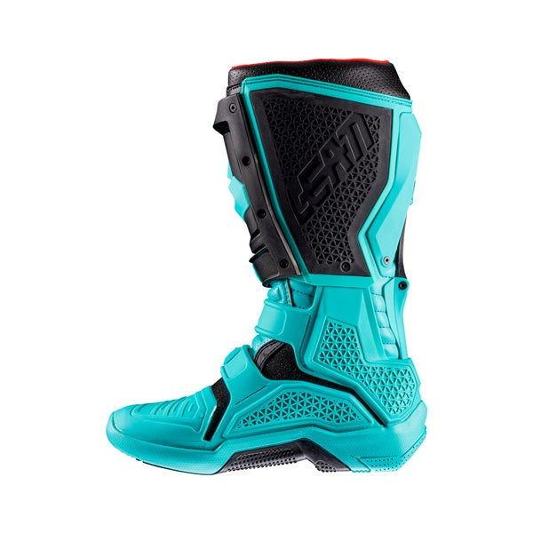 boot-5.5-flexlock-teal-13-leatt