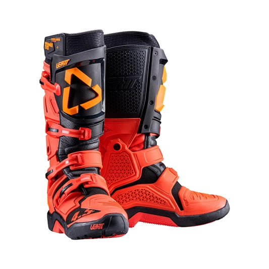 boot-4.5-hydradri-burn-rd-13-leatt
