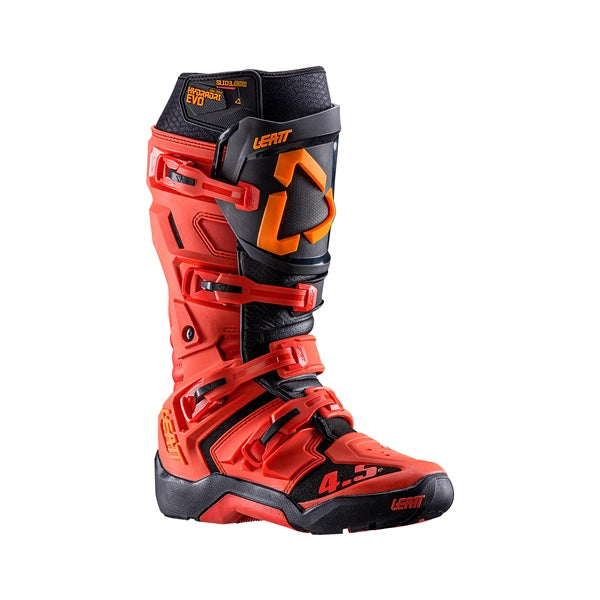 boot-4.5-hydradri-burn-rd-13-leatt