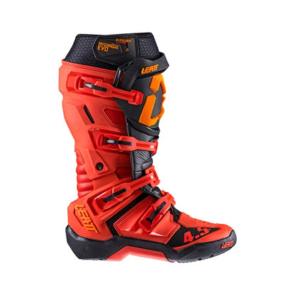boot-4.5-hydradri-burn-rd-13-leatt