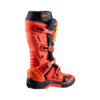 boot-4.5-hydradri-burn-rd-13-leatt