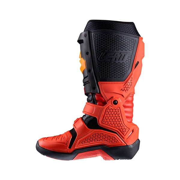 boot-4.5-hydradri-burn-rd-13-leatt