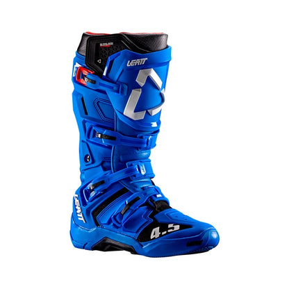 boot-4.5-bl-13-leatt