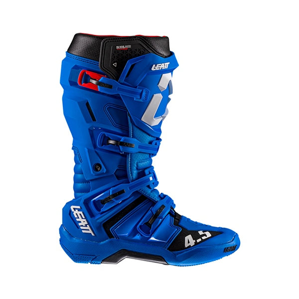 boot-4.5-bl-13-leatt