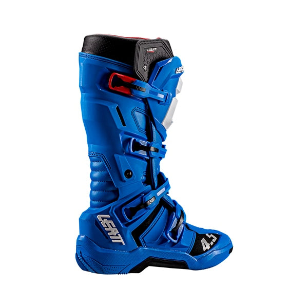 boot-4.5-bl-13-leatt