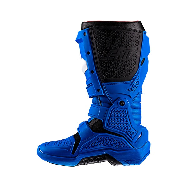 boot-4.5-bl-13-leatt