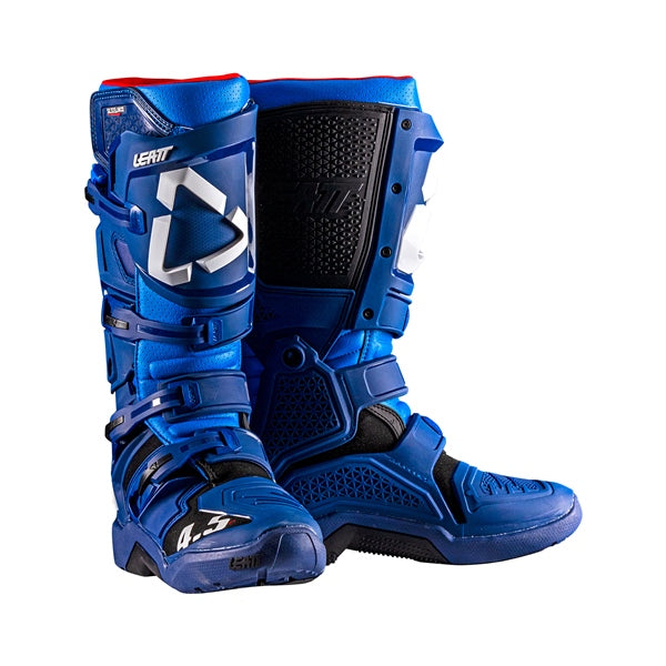 boot-4.5-enduro-bl-13-leatt