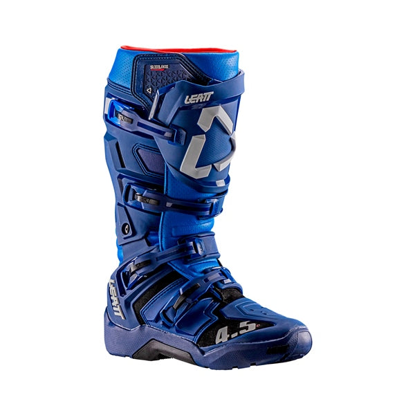 boot-4.5-enduro-bl-13-leatt