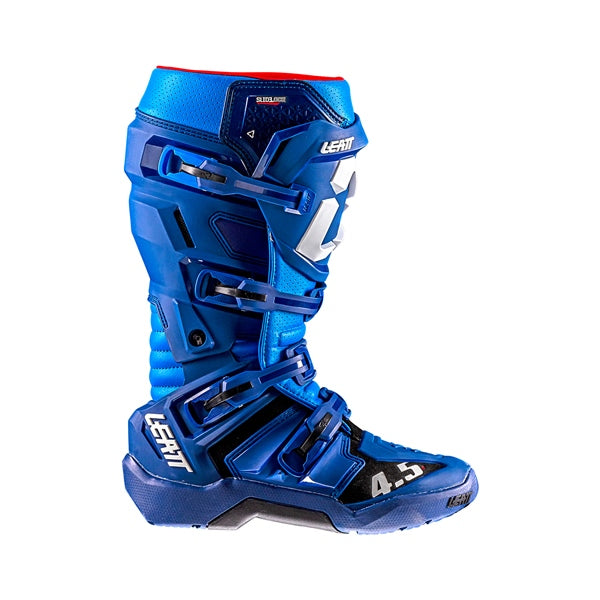 boot-4.5-enduro-bl-13-leatt