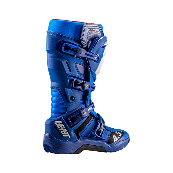 boot-4.5-enduro-bl-13-leatt