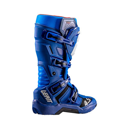 boot-4.5-enduro-bl-13-leatt