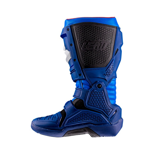 boot-4.5-enduro-bl-13-leatt