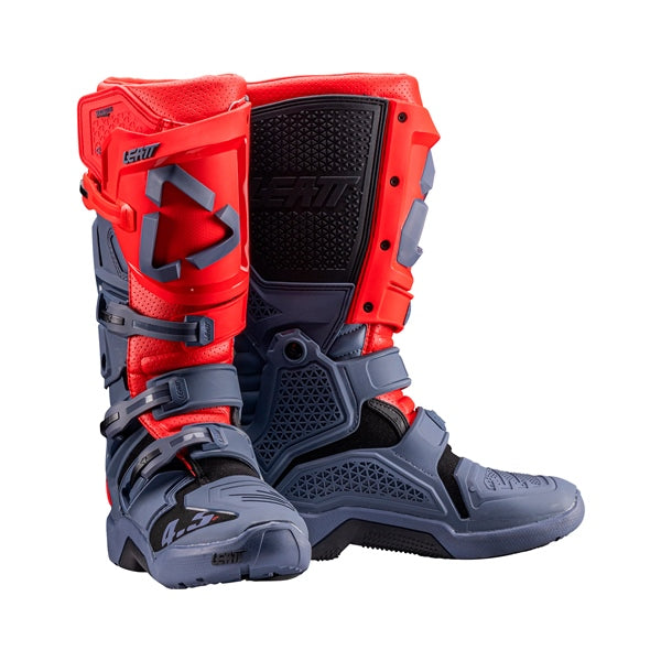 boot-4.5-enduro-rd-13-leatt