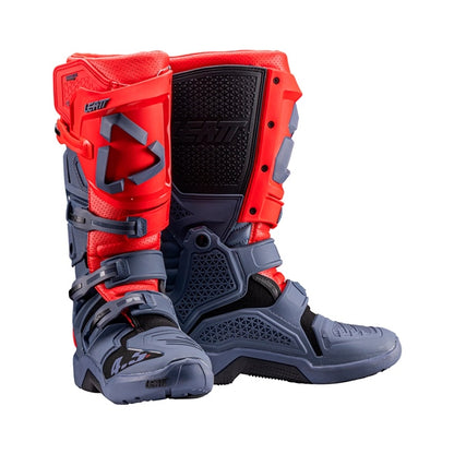 boot-4.5-enduro-rd-13-leatt