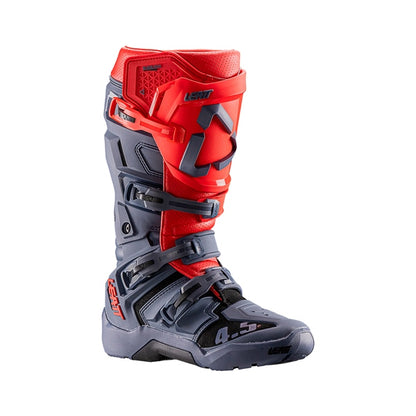 boot-4.5-enduro-rd-13-leatt