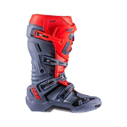 boot-4.5-enduro-rd-13-leatt