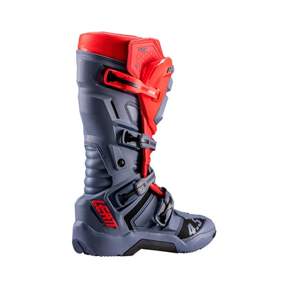 boot-4.5-enduro-rd-13-leatt