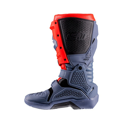 boot-4.5-enduro-rd-13-leatt