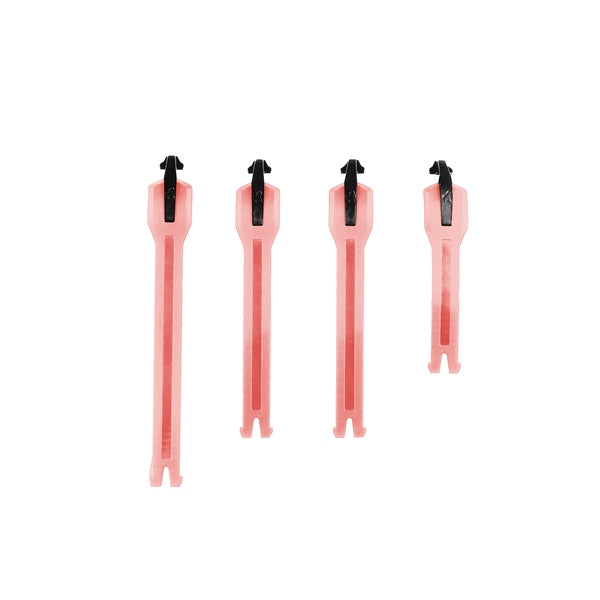 strap-kit-4.5-burn-rd-qty4-leatt