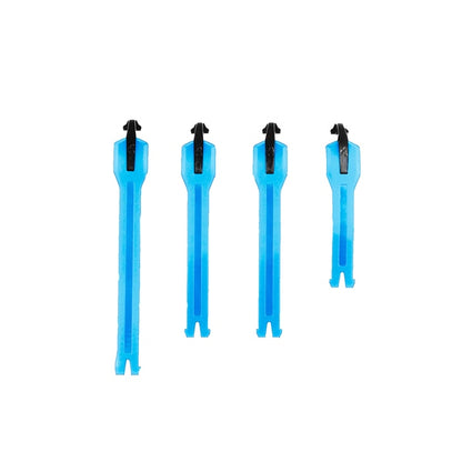 strap-kit-4.5-electric-bl-qty4-leatt