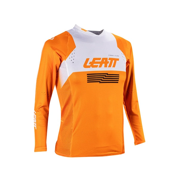 jersey-moto-4.5-jr-og-xl-leatt