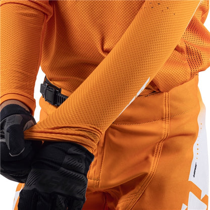 jersey-moto-4.5-jr-og-xl-leatt