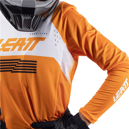 jersey-moto-4.5-jr-og-xl-leatt