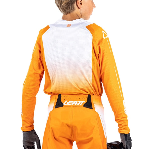 jersey-moto-4.5-jr-og-xl-leatt