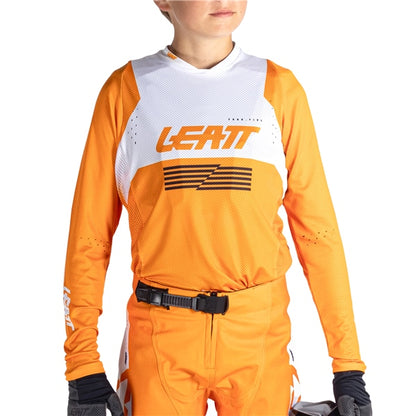 jersey-moto-4.5-jr-og-xl-leatt