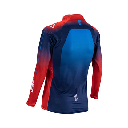 jersey-moto-4.5-jr-bl/rd-xl-leatt