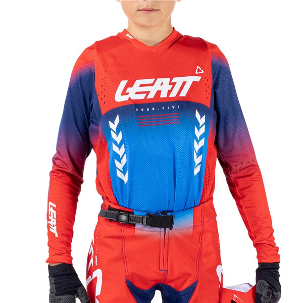 jersey-moto-4.5-jr-bl/rd-xl-leatt