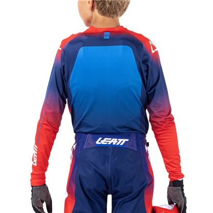jersey-moto-4.5-jr-bl/rd-xl-leatt