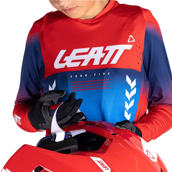 jersey-moto-4.5-jr-bl/rd-xl-leatt