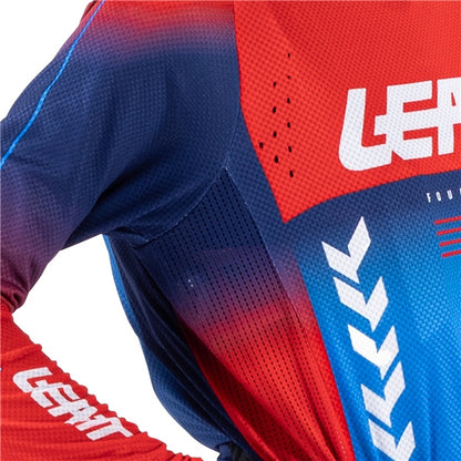 jersey-moto-4.5-jr-bl/rd-xl-leatt