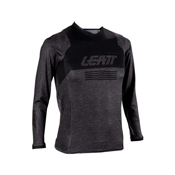 jersey-moto-4.5-jr-stlth-xl-leatt