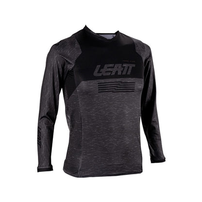 jersey-moto-4.5-jr-stlth-xl-leatt