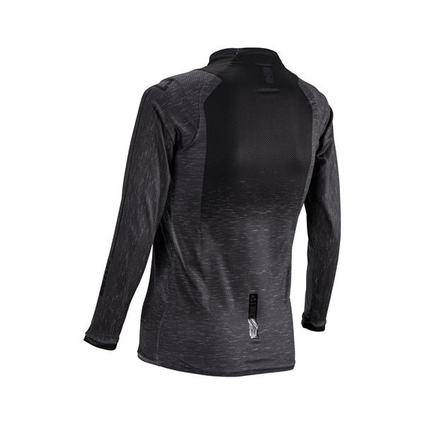 jersey-moto-4.5-jr-stlth-xl-leatt