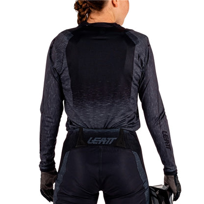 jersey-moto-4.5-jr-stlth-xl-leatt