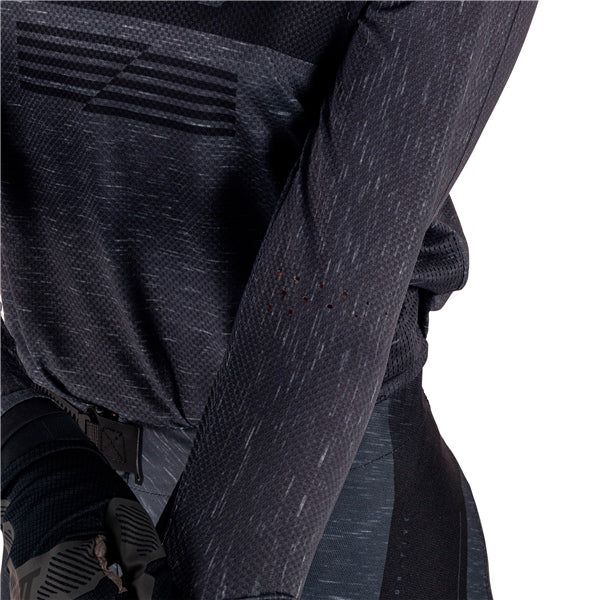 jersey-moto-4.5-jr-stlth-xl-leatt