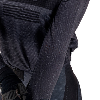 jersey-moto-4.5-jr-stlth-xl-leatt