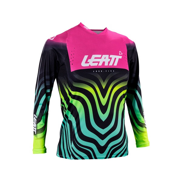 jersey-moto-4.5-jr-tiger-pi-xl-leatt