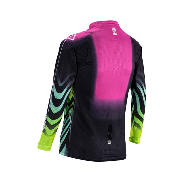 jersey-moto-4.5-jr-tiger-pi-xl-leatt